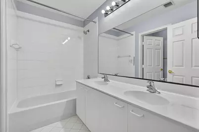 1510 Running Oak Lane, Royal Palm Beach, FL 33411 - Photo 50