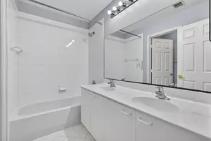 1510 Running Oak Ln, Royal Palm Beach, FL 33411 - Photo 50