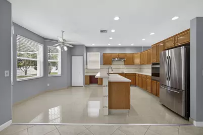 1510 Running Oak Lane, Royal Palm Beach, FL 33411 - Photo 22