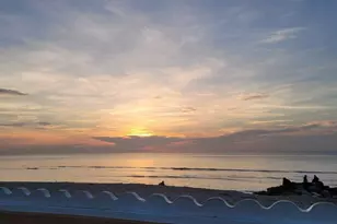 2425 Presidential Way, West Palm Beach, FL 33401 - Photo 22