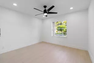 6518 Via Trento, Delray Beach, FL 33446 - Photo 22