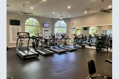 6518 Via Trento, Delray Beach, FL 33446 - Photo 34