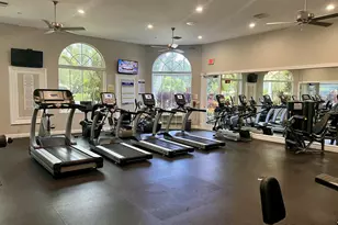 6518 Via Trento, Delray Beach, FL 33446 - Photo 34