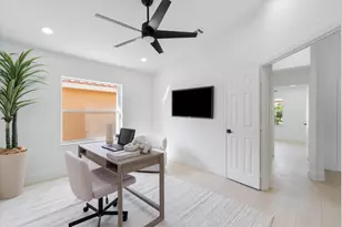 6518 Via Trento, Delray Beach, FL 33446 - Photo 20