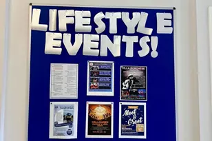 6518 Via Trento, Delray Beach, FL 33446 - Photo 40