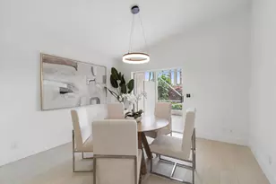 6518 Via Trento, Delray Beach, FL 33446 - Photo 10