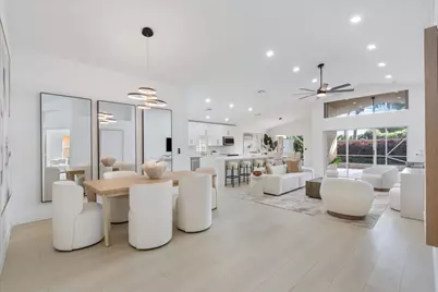 6518 Via Trento, Delray Beach, FL 33446 - Photo 4