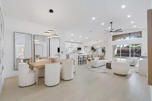 6518 Via Trento, Delray Beach, FL 33446 - Photo 4