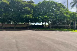 6518 Via Trento, Delray Beach, FL 33446 - Photo 28