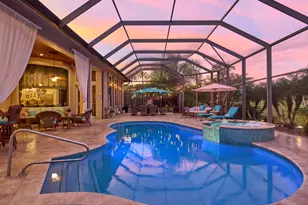 8444 Ironhorse Ct, West Palm Beach, FL 33412 - Photo 30