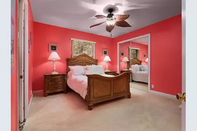8444 Ironhorse Court, West Palm Beach, FL 33412 - Photo 22