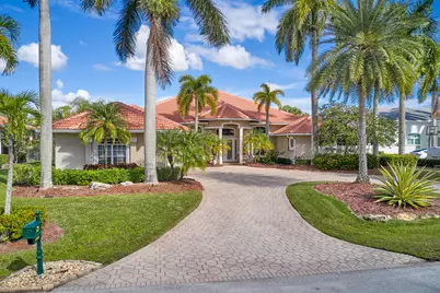 8444 Ironhorse Court, West Palm Beach, FL 33412 - Photo 4