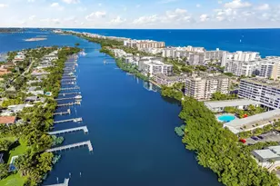 3581 S Ocean Blvd, South Palm Beach, FL 33480 - Photo 32
