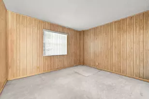 3581 S Ocean Blvd, South Palm Beach, FL 33480 - Photo 20