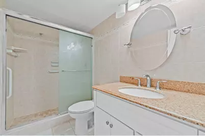 3581 S Ocean Boulevard, Unit #2D, South Palm Beach, FL 33480 - Photo 22