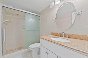 3581 S Ocean Blvd, South Palm Beach, FL 33480 - Photo 22