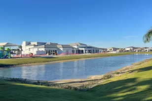 9338 Tulip Leaf Ct, Boca Raton, FL 33434 - Photo 24