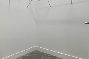 9338 Tulip Leaf Ct, Boca Raton, FL 33434 - Photo 36