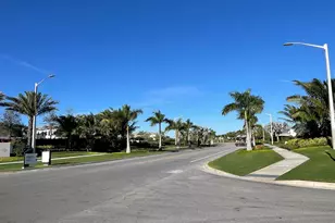9338 Tulip Leaf Ct, Boca Raton, FL 33434 - Photo 42