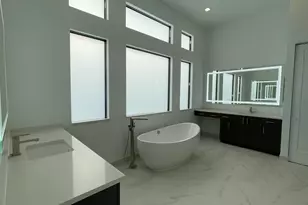 9338 Tulip Leaf Ct, Boca Raton, FL 33434 - Photo 26