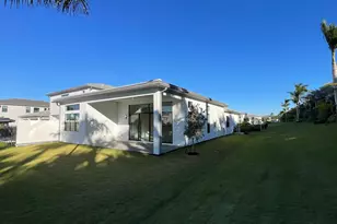 9338 Tulip Leaf Ct, Boca Raton, FL 33434 - Photo 22