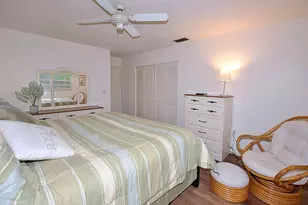 900 Jasmine Ln, Vero Beach, FL 32963 - Photo 14