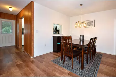 900 Jasmine Lane, Unit #9A, Vero Beach, FL 32963 - Photo 10