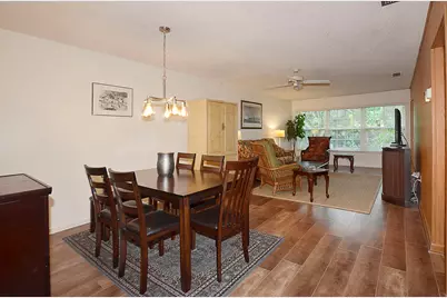 900 Jasmine Lane, Unit #9A, Vero Beach, FL 32963 - Photo 6