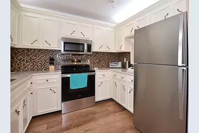 900 Jasmine Lane, Unit #9A, Vero Beach, FL 32963 - Photo 12