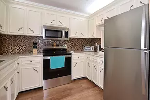 900 Jasmine Ln, Vero Beach, FL 32963 - Photo 12