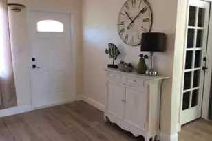 3411 Berkeley Blvd, Fort Lauderdale, FL 33312 - Photo 22
