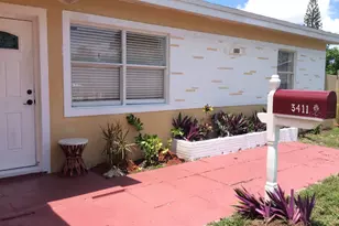 3411 Berkeley Blvd, Fort Lauderdale, FL 33312 - Photo 26