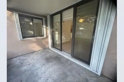 10115 W Sunrise Boulevard, Unit #104, Plantation, FL 33322 - Photo 14