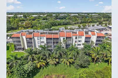 3050 Presidential Way, Unit #106, West Palm Beach, FL 33401 - Photo 38