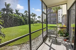 3050 Presidential Way, West Palm Beach, FL 33401 - Photo 30
