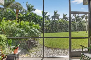 3050 Presidential Way, West Palm Beach, FL 33401 - Photo 28