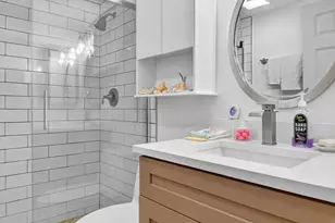 3050 Presidential Way, West Palm Beach, FL 33401 - Photo 16