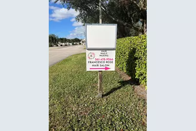 66 Windsor D, West Palm Beach, FL 33417 - Photo 18