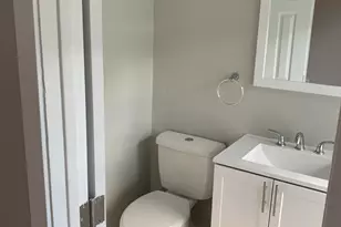 321 N J St, Lake Worth, FL 33460 - Photo 6