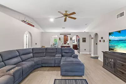 1838 SW Notre Dame Avenue, Port Saint Lucie, FL 34953 - Photo 6