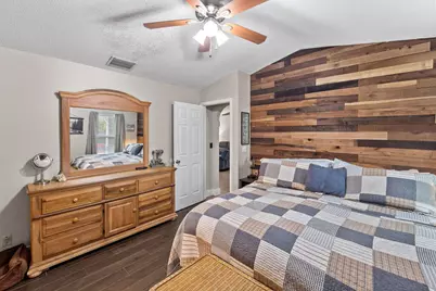 1838 SW Notre Dame Avenue, Port Saint Lucie, FL 34953 - Photo 22