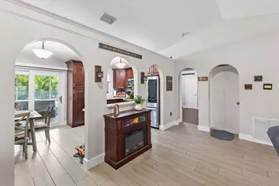 1838 SW Notre Dame Avenue, Port Saint Lucie, FL 34953 - Photo 12