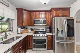 1838 SW Notre Dame Ave, Port Saint Lucie, FL 34953 - Photo 18