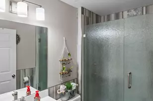 1838 SW Notre Dame Ave, Port Saint Lucie, FL 34953 - Photo 26