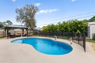 1838 SW Notre Dame Ave, Port Saint Lucie, FL 34953 - Photo 32