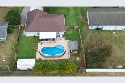 1838 SW Notre Dame Avenue, Port Saint Lucie, FL 34953 - Photo 40