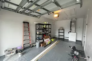 5106 Palm Dr, Fort Pierce, FL 34982 - Photo 4