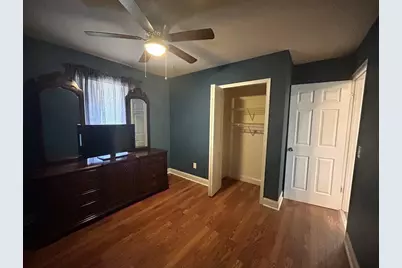 5106 Palm Drive, Fort Pierce, FL 34982 - Photo 18