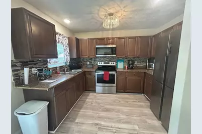 5106 Palm Drive, Fort Pierce, FL 34982 - Photo 10