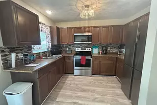 5106 Palm Dr, Fort Pierce, FL 34982 - Photo 10